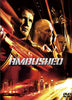 Ambushed (2013) DVD DVD Movie Buffs Forever 