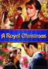 A Royal Christmas (2014) DVD DVD Movie Buffs Forever 
