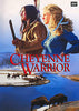 Cheyenne Warrior (1994) DVD Movie Buffs Forever 