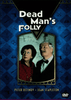 Dead Man's Folly (1986) DVD DVDs Movie Buffs Forever 