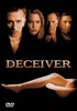 Deceiver (1997) DVD DVD Movie Buffs Forever 