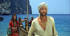 The Golden Voyage of Sinbad DVD (1973) DVD Movie Buffs Forever 