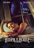 Hider in the House (1989) DVD DVD Movie Buffs Forever 