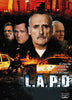 LAPD: To Protect and to Serve (2001) DVD DVD Movie Buffs Forever 