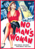 No Man's Woman DVD (1955) DVD Movie Buffs Forever 