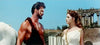 Hercules Unchained DVD (1959) DVD Movie Buffs Forever 