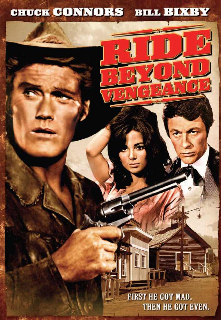 RideBeyondVengeanceFrontCover_ RideBeyondVengeanceFrontCover_