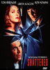 Shattered (1991) DVD DVD Movie Buffs Forever 
