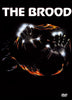 The Brood (1979) DVD DVD Movie Buffs Forever 