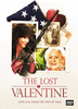 The Lost Valentine (2011) DVD DVD Movie Buffs Forever 