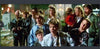 The Monster Squad DVD (1987) DVD Movie Buffs Forever 