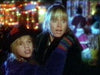 A Mom For Christmas DVD (1990) DVD Movie Buffs Forever 