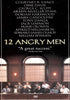 Movie Buffs Forever DVD 12 Angry Men DVD (1997)