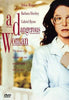Movie Buffs Forever DVD A Dangerous Woman DVD (1993)