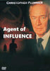 Movie Buffs Forever DVD Agent of Influence DVD (2002)