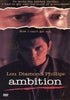 Movie Buffs Forever DVD Ambition DVD (1991)