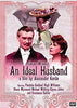 Movie Buffs Forever DVD An Ideal Husband DVD (1947)