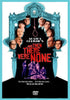 Movie Buffs Forever DVD And Then There Were None DVD (1974)