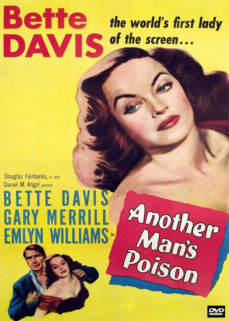 Shop Our Golden Age Classics Movies On DVD Online