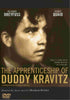 Movie Buffs Forever DVD Apprenticeship of Duddy Kravitz DVD (1974)