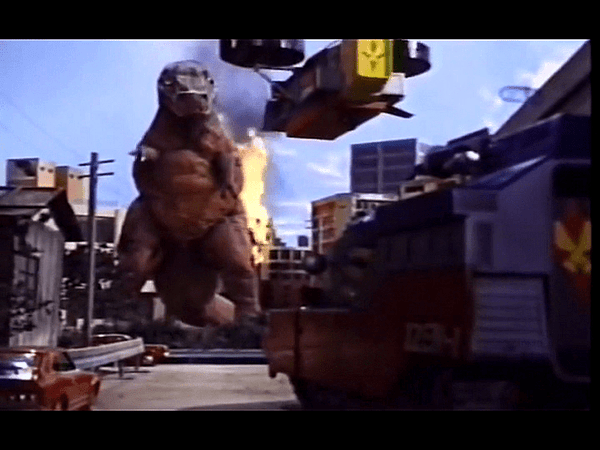 attack of the super monsters dvd Attack of the Super Monsters DVD (1982) Shop Classic Movies