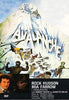 Movie Buffs Forever DVD Avalanche DVD (1978)