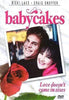 Movie Buffs Forever DVD Babycakes DVD (1989)