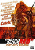 Movie Buffs Forever DVD Beach Red DVD (1967)