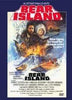 Movie Buffs Forever DVD Bear Island DVD (1979)