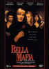 Movie Buffs Forever DVD Bella Mafia DVD (1997)