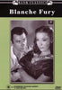 Movie Buffs Forever DVD Blanche Fury DVD (1948)