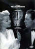 Movie Buffs Forever DVD Blithe Spirit DVD (1945)