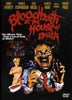 Movie Buffs Forever DVD Bloodbath at the House of Death DVD (1984)