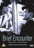 Movie Buffs Forever DVD Brief Encounter DVD (1945)