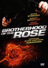 Movie Buffs Forever DVD Brotherhood of the Rose DVD (1989)