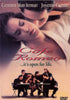 Movie Buffs Forever DVD Cafe Romeo DVD (1991)