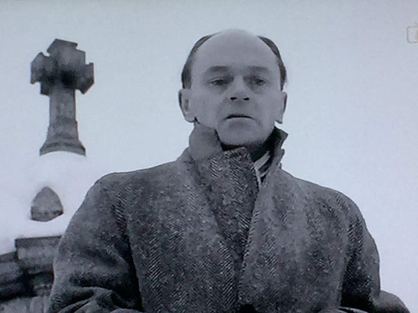 Calculated Risk DVD (1963) Shop Old Classic Movies On DVD