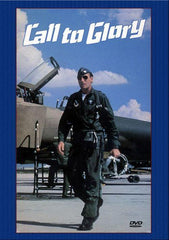 Call To Glory (The Movie) DVD (1984)