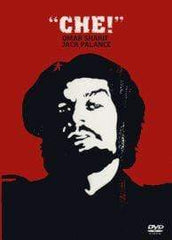 Che! DVD (1969)