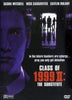Movie Buffs Forever DVD Class of 1999 II: The Substitute DVD (1990)