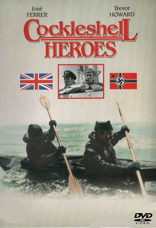 その他 Heroes of Wwii [DVD] Heroes of WWII (TV Series 2005– ) - IMDb