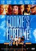 Movie Buffs Forever DVD Cookie's Fortune DVD (1999)