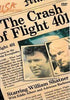 Movie Buffs Forever DVD Crash of Flight 401 DVD (1978)