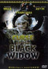 Movie Buffs Forever DVD Curse of the Black Widow DVD (1977)