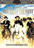 Movie Buffs Forever DVD Custer of the West DVD (1967)