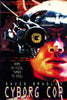 Movie Buffs Forever DVD Cyborg Cop DVD (1993)