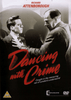 Movie Buffs Forever DVD Dancing with Crime DVD (1947)