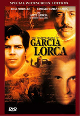Death In Granada DVD (1997)