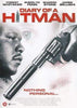 Movie Buffs Forever DVD Diary of a Hitman DVD (1991)