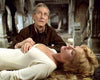 Movie Buffs Forever DVD Dracula AD DVD (1972)